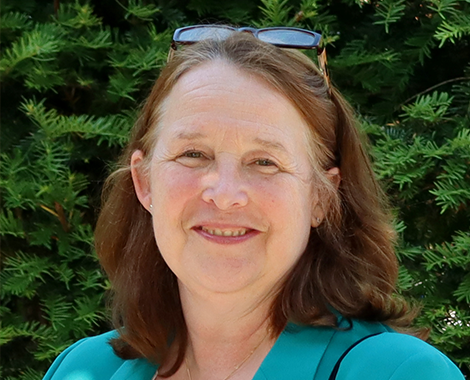 Penny H - Spotlight Box